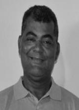 Foto de ANTONIO BRITO DA SILVA