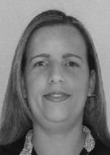 Foto de NIEDJA SIVANEIDE COSTA DE OLIVEIRA