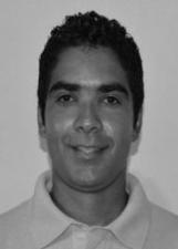 Foto de ADELARDO PEREIRA LOPES