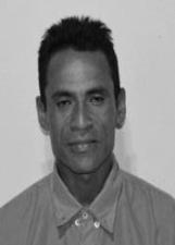 Foto de Cristiano Gustavo da Silva