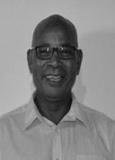 Foto de PEDRO SIMIÃO DOS SANTOS