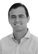 Foto de RODRIGO MAGALHÃES DA COSTA