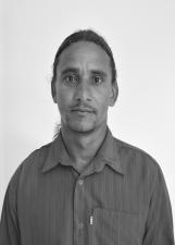 Foto de JOSE MANOEL DA SILVA