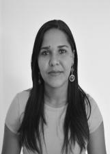 Foto de LILIAN PATRICIA FELISBERTO DE ATAIDE