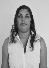 Foto de ANTONIETA VERÇOSA SANTOS