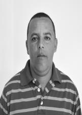 Foto de ARTHUR DANIEL DA SILVA