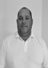 Foto de CICERO MAURICIO DOS SANTOS JUNIOR
