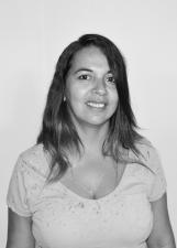 Foto de Silvane Maria dos Santos