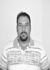Foto de CLAUDIO JOSE DOS SANTOS