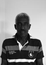 Foto de JOSE BARBOSA FILHO