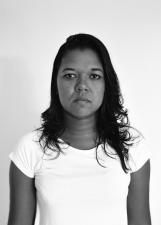 Foto de ANA CECILIA DA SILVA