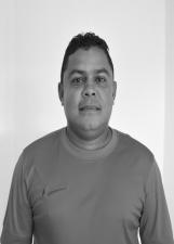 Foto de HENRIQUE VIEIRA ANGELO JORGE