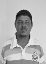 Foto de MARCELINO DOS SANTOS SILVA
