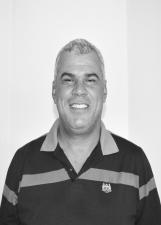 Foto de JOSE BENILTON SOARES DE MELO