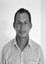 Foto de ESTACIO LEONIDIO DOS SANTOS NETO