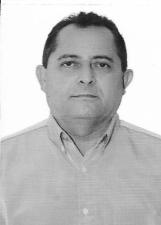 Foto de JOSE CICERO ALMEIDA DE SIQUEIRA