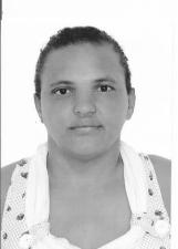Foto de IVANILDA DE AMORIM