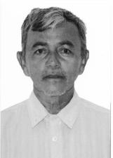 Foto de JOSE CARLOS CORREIA