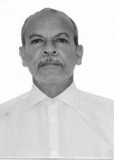 Foto de MACARIO RODRIGUES CARDOSO NETO