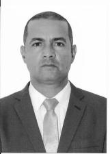 Foto de SANDRO JORGE DA SILVA