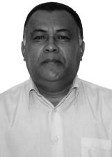Foto de ADELSON ANGELO DE ANDRADE