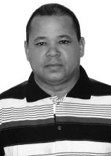Foto de ELIO DA SILVA FERREIRA