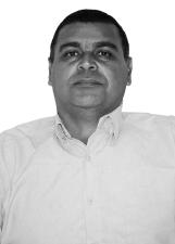 Foto de MANOEL SIMEÃO MOREIRA
