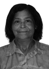 Foto de AUDICEA FRANCELINO DA SILVA