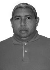 Foto de JOSE CARLOS ALVES DA SILVA