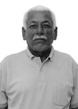 Foto de JOSE CARLOS DA SILVA