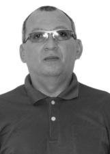 Foto de LAELCIO BARBOSA BEZERRA