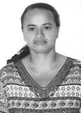 Foto de MARIA HELENA DA SILVA