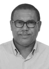 Foto de CICERO MARCELO GOMES DOS SANTOS