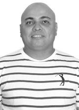 Foto de EDSON VICENTE FERREIRA