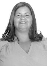 Foto de DEBORA MARCOLINO DA SILVA
