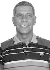 Foto de ANTONIO MARCOS NASCIMENTO TEIXEIRA