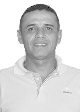 Foto de JOSE NILDO CAVALCANTE DOS SANTOS