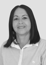 Foto de LUCIENE MARIA COUTINHO DA SILVA