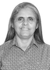 Foto de MARIA NAZARE ALVES OLIVEIRA
