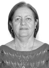 Foto de MARIA HELENA FRAGOSO DE MELO