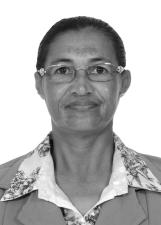 Foto de BETÂNIA PEREIRA DOS SANTOS SILVA