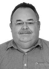 Foto de SERGIO DE FARIAS OLIVEIRA