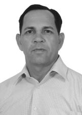 Foto de ELENILSON ANDRÉ DA SILVA