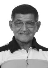 Foto de CICERO BISPO DOS SANTOS