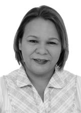 Foto de TEREZA CRISTINA DE SOUZA FERREIRA