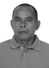 Foto de JOÃO MESSIAS DO NASCIMENTO