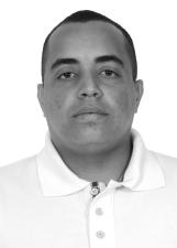 Foto de ERALDO JOSÉ DOS SANTOS JUNIOR