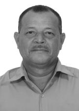 Foto de EDVALDO FRANCISCO DA SILVA