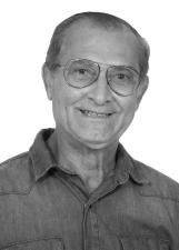 Foto de EDSON DE CARVALHO PEDROSA