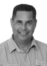 Foto de Gilvan Oliviera da Silva